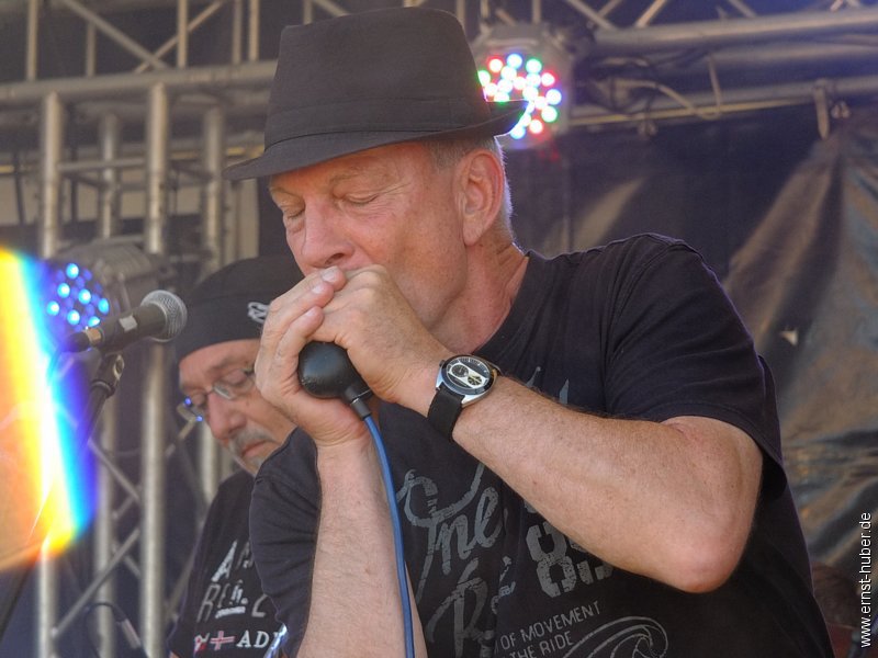 openair2017__092.jpg