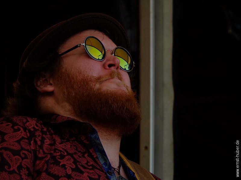 openair2017__244.jpg