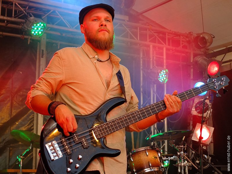 openair2017__354.jpg