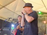 openair2017__037.jpg