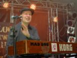 openair2017__474.jpg
