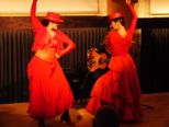 flamenco__283.jpg