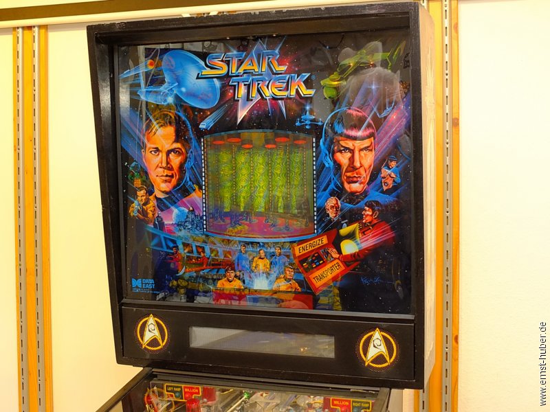 flipper__069.jpg