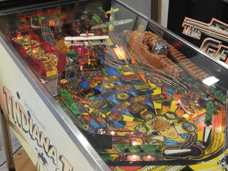 flipper__098.jpg