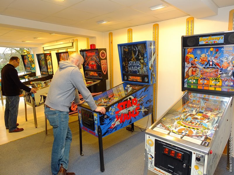 flipper__108.jpg