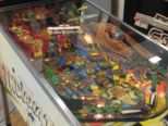 flipper__098.jpg