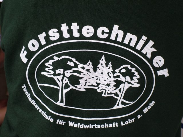 forstschule_029.jpg
