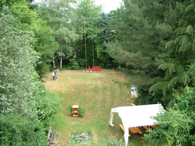 forstschule_047.jpg