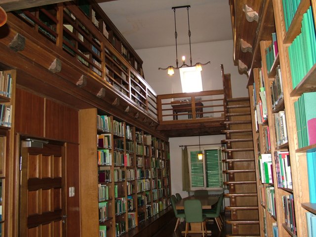 forstschule_054.jpg