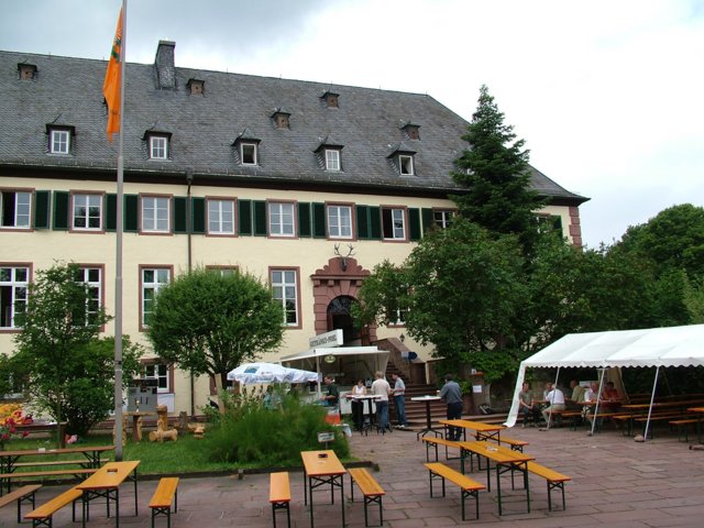 forstschule_062.jpg