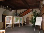 forstschule_001.jpg