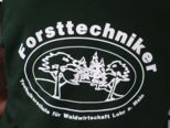 forstschule_029.jpg