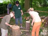 forstschule_032.jpg