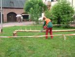forstschule_040.jpg