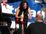 fraeulein_020.jpg