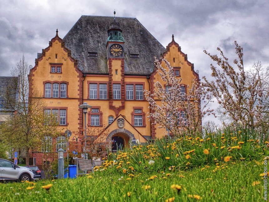 fruehling2023__016-01.jpg