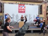 fruehlingsfest2017__096.jpg