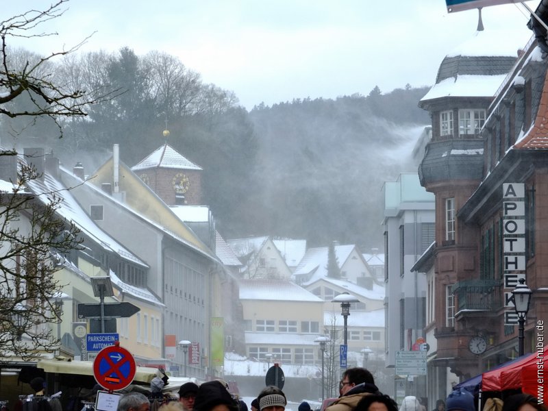 fruehlingsfest2018__021.jpg