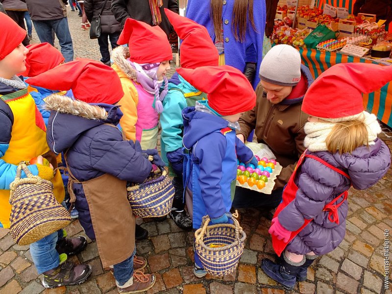 fruehlingsfest2018__072.jpg