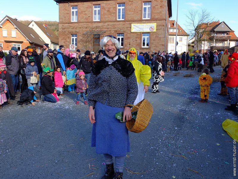 fvszug2018__163.jpg