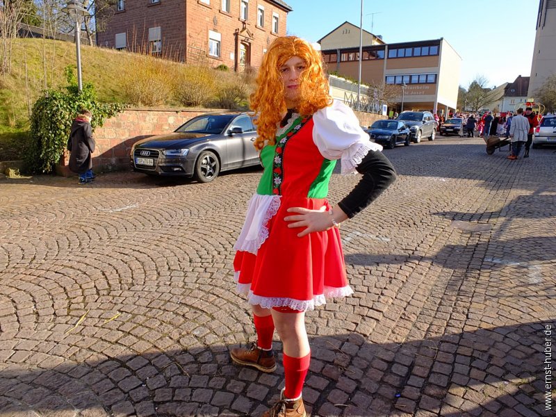 fvszug2018__171.jpg