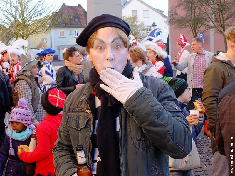 fvszug2018__173.jpg