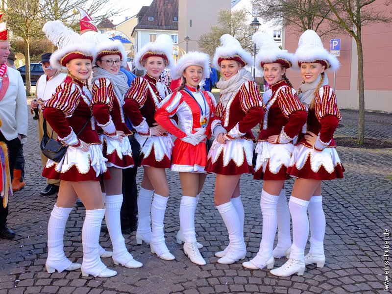 fvszug2018__181.jpg