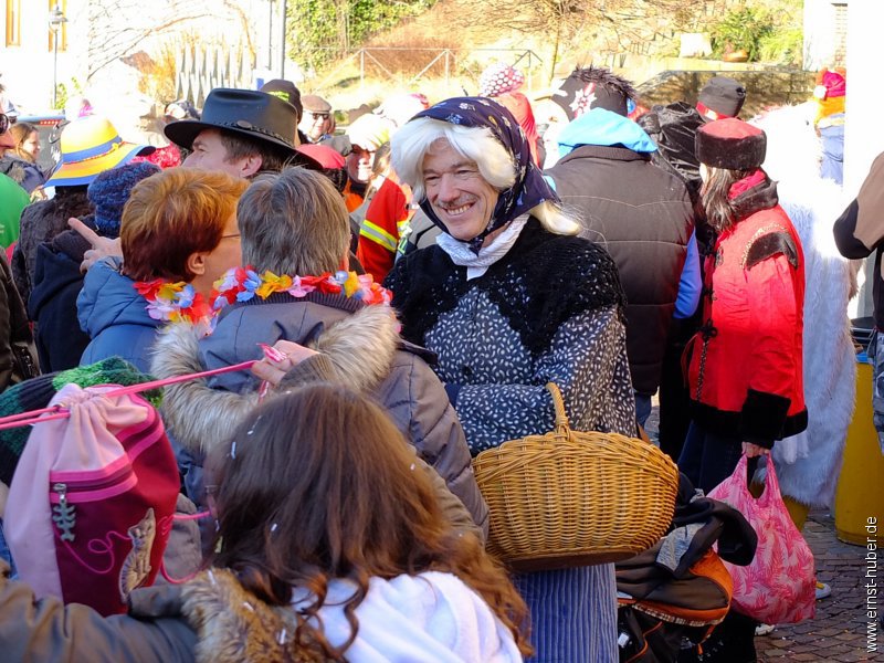 fvszug2018__185.jpg