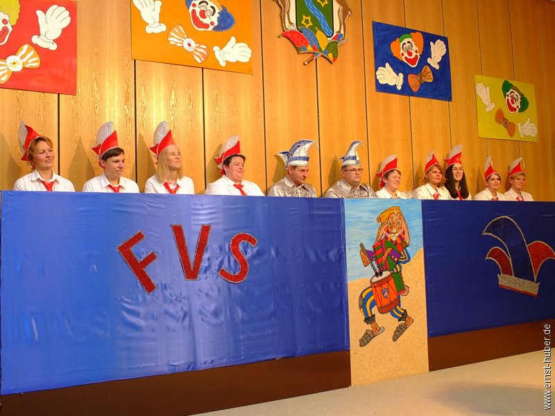 fvs2018__442.jpg