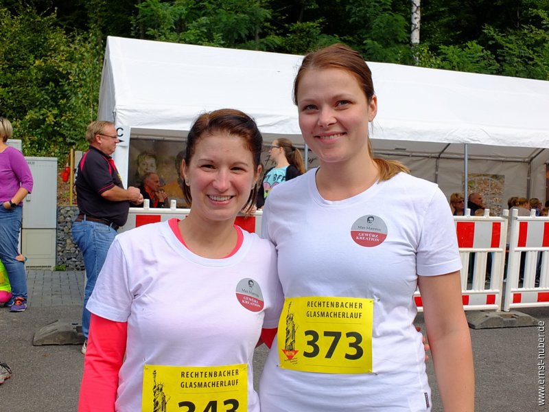 glasmacherlauf__021.jpg