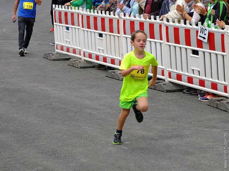 glasmacherlauf__056.jpg