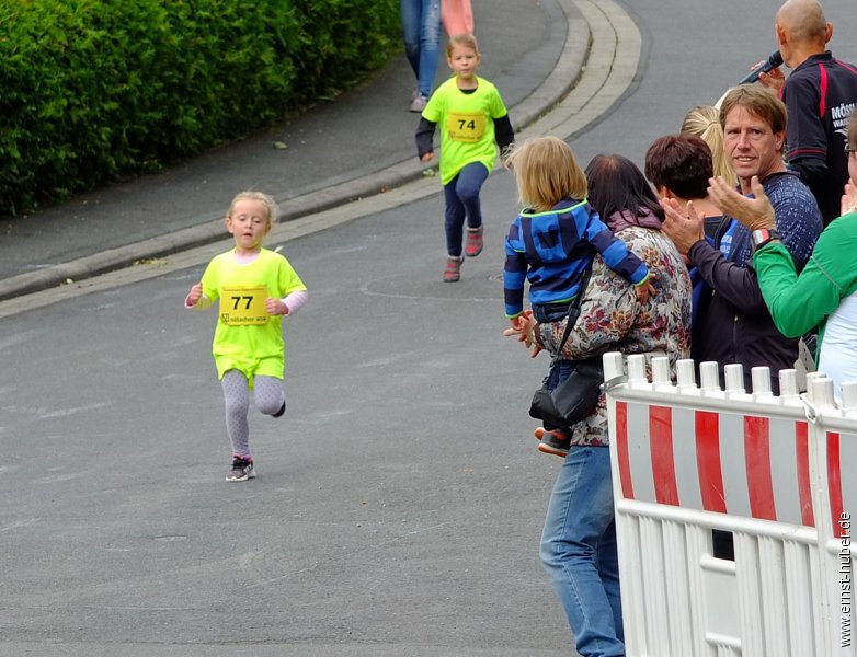 glasmacherlauf__057.jpg