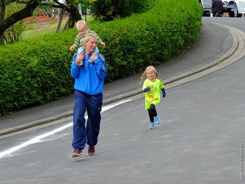 glasmacherlauf__065.jpg