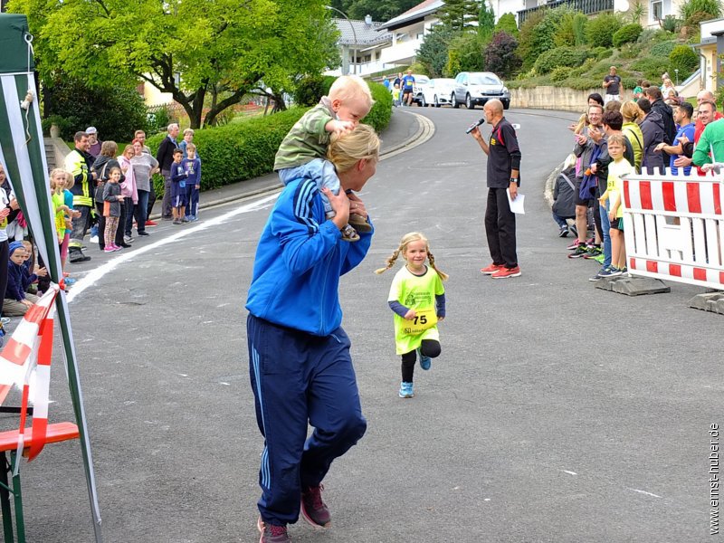 glasmacherlauf__066.jpg