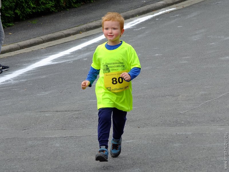 glasmacherlauf__071.jpg