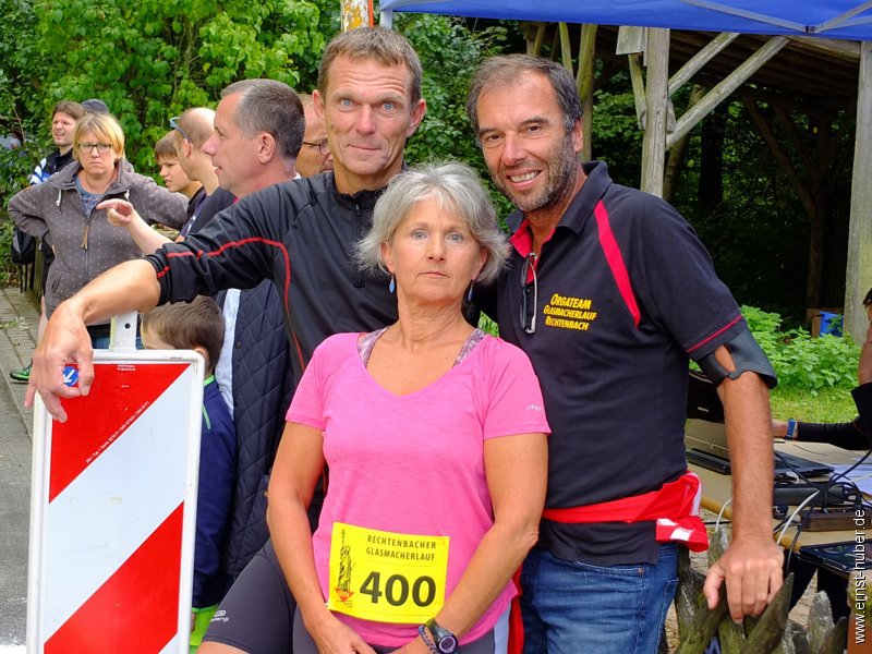 glasmacherlauf__089.jpg