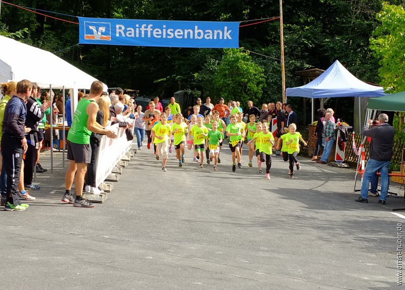 glasmacherlauf__097.jpg