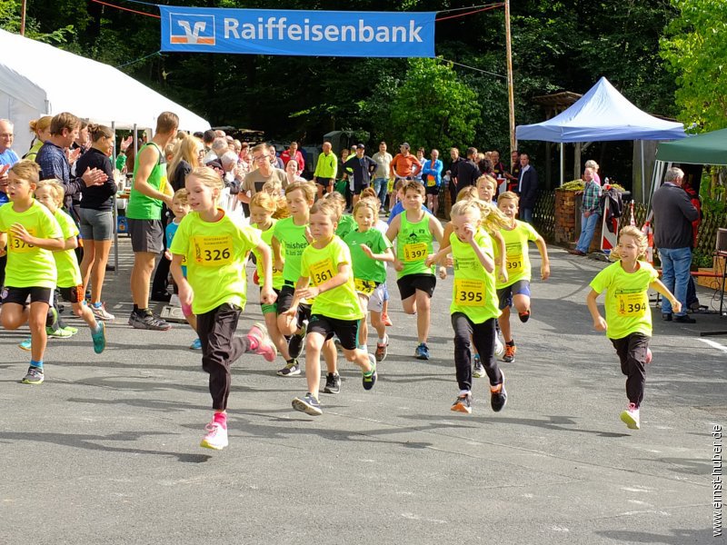 glasmacherlauf__098.jpg