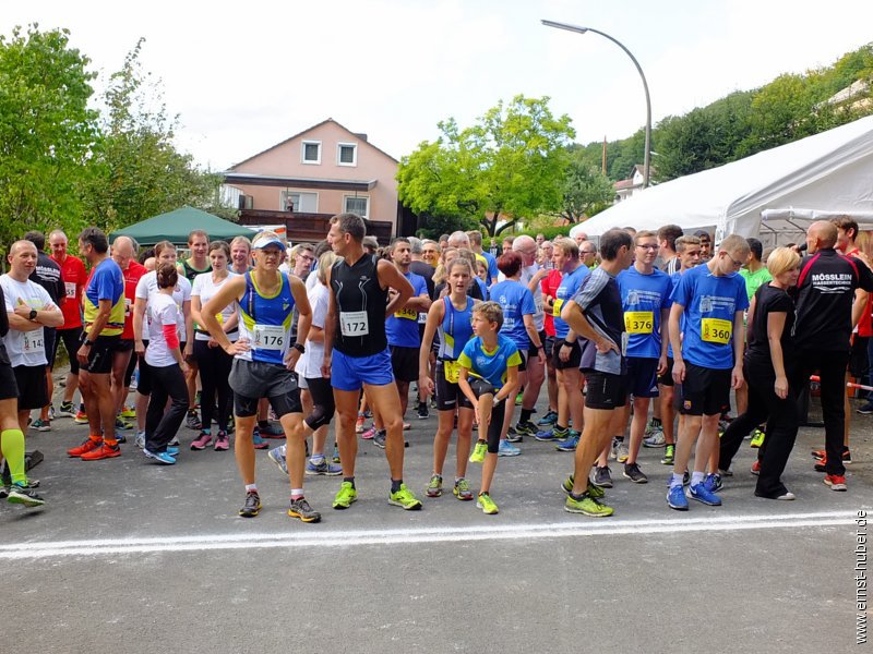 glasmacherlauf__123.jpg