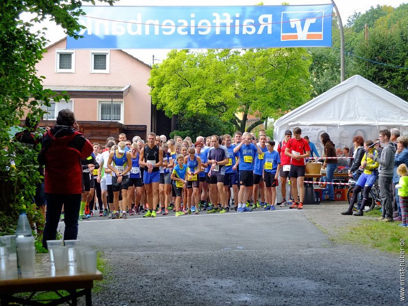 glasmacherlauf__131.jpg