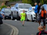 glasmacherlauf__055.jpg