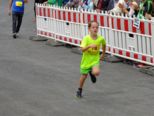 glasmacherlauf__056.jpg