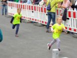 glasmacherlauf__058.jpg