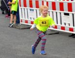 glasmacherlauf__068.jpg