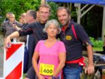 glasmacherlauf__089.jpg