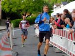 glasmacherlauf__159.jpg