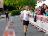 glasmacherlauf__161.jpg