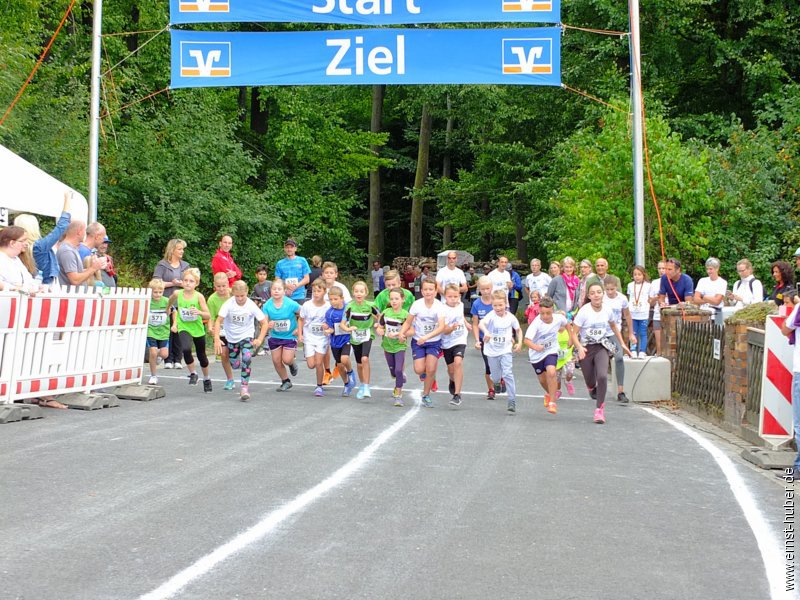 glasmacherlauf2018__012.jpg