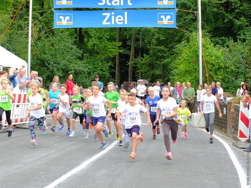 glasmacherlauf2018__016.jpg