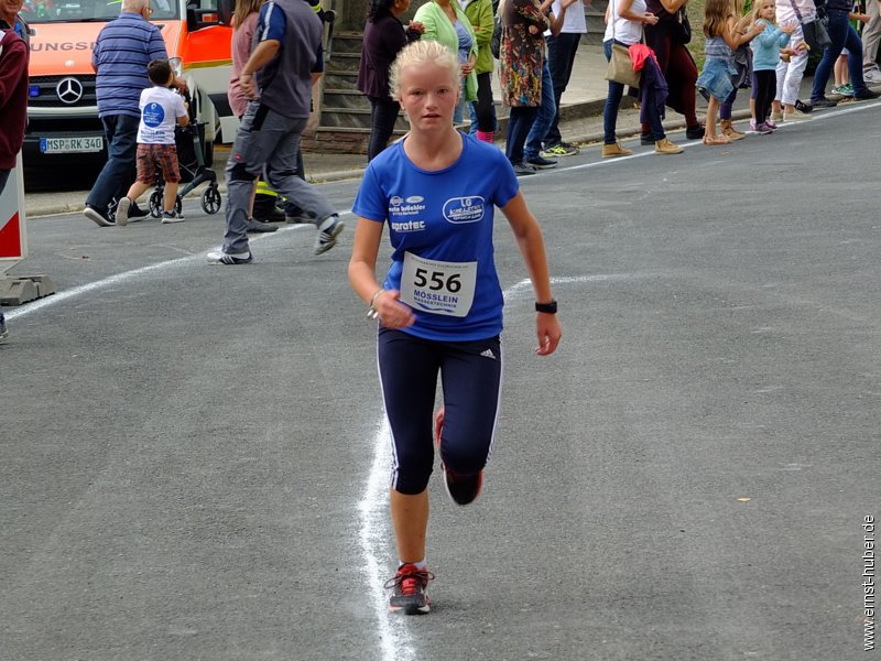 glasmacherlauf2018__035.jpg